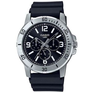 Casio Collection MTP-VD300-1BUDF kép