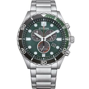 Citizen Eco-Drive AT2561-81X kép