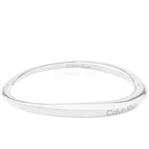 Calvin Klein 35000349 kép