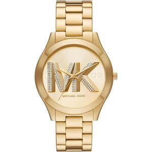 Michael Kors Slim Runway MK4732 kép