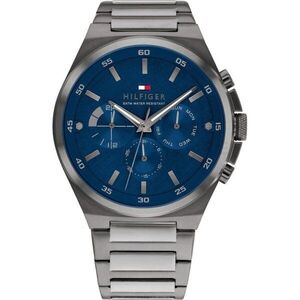 Tommy Hilfiger Dexter 1792089 kép