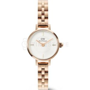 Daniel Wellington DW00100854 kép