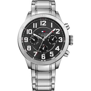 Tommy Hilfiger Trent 1791054 kép