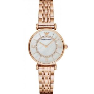 Emporio Armani Classic AR1909 kép