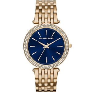 Michael Kors Darci MK3406 kép