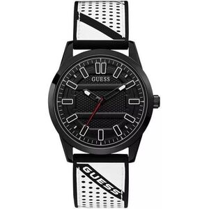 Guess Streak W1300G2 kép