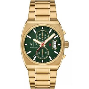 Armani Exchange AX2822 kép