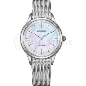 Citizen Citizen L EM1150-86D kép