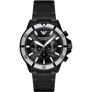 Emporio Armani Diver AR80050 kép