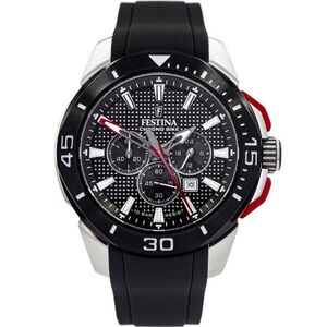 Festina Chrono Bike 20642/4 kép