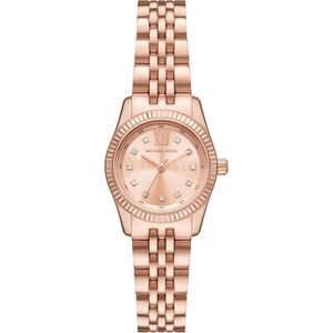 Michael Kors Lexington MK4739 kép
