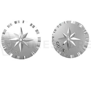 Guess Monete JUBE02206JWRHT/U kép