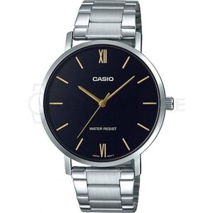 Casio MTP-VT01D-1B kép