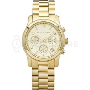 Michael Kors Chronograph MK5055 kép