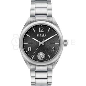 Versus Versace VSPLI3621 kép