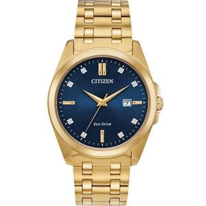 Citizen Eco-Drive BM7103-51L kép