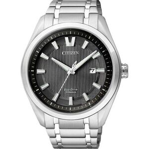 Citizen Super Titanium AW1240-57E kép