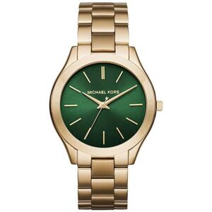 Michael Kors Slim Runway MK3435 kép