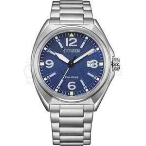 Citizen Eco-Drive AW1571-76L kép