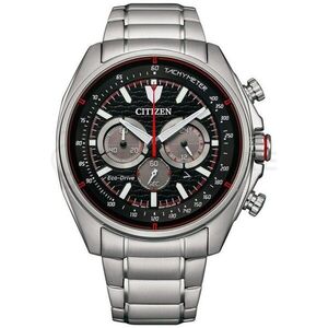 Citizen Eco-Drive CA4561-89E kép