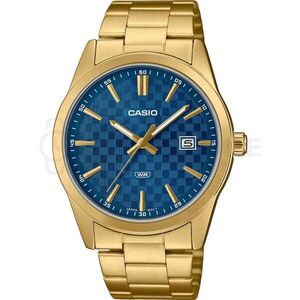 Casio Enticer MTP-VD03G-2AUDF kép