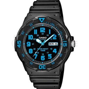 Casio Collection MRW-200H-2BVEF kép