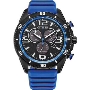 Citizen Eco-Drive AT2586-05E kép