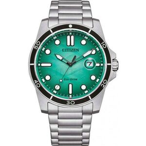 Citizen Eco-Drivve AW1816-89L kép