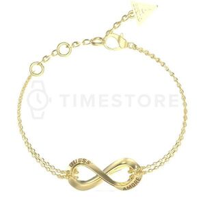 Guess JUBB05050JWYGS kép