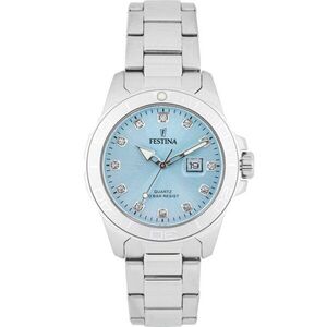Festina Boyfriend 20503/5 kép