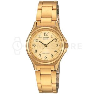 Casio Timeless LTP-1130N-9BRDF kép
