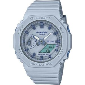 Casio G-Shock GMA-S2100BA-2A2ER kép