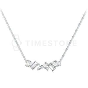 Guess JUBN05358JWRHT/U kép