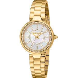 Just Cavalli JC1L308M0045 kép