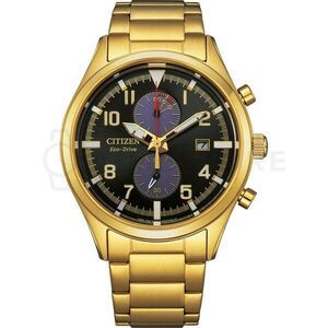 Citizen Eco-Drive CA7022-87E kép