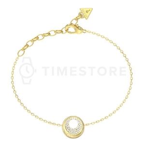 Guess JUBB06246JWYGL kép