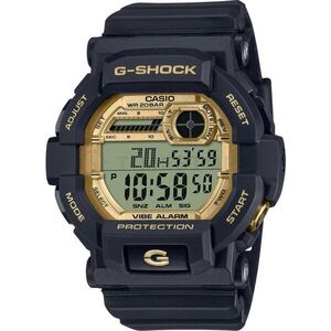 Casio G-Shock GD-350GB-1DR kép