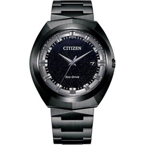 Citizen Eco-Drive BN1015-52E kép