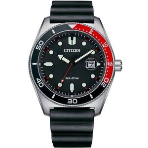 Citizen Eco-Drive AW1769-10E kép