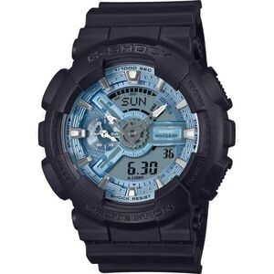 Casio G-Shock GA-110CD-1A2ER kép