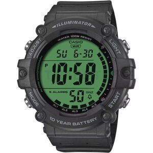Casio Timeless AE-1500WHC-1AVDF kép