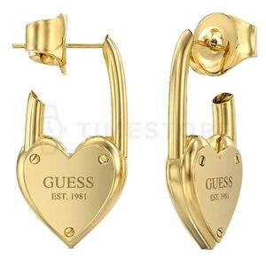 Guess JUBE04214JWYGT/U kép