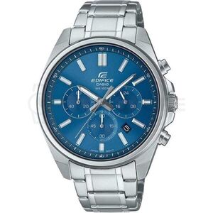 Casio Edifice EFV-650D-2A kép