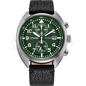Citizen Eco-Drive CA7041-07X kép