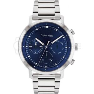 Calvin Klein 25200063 kép