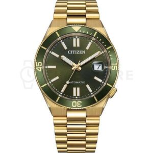 Citizen Tsuyosa NJ0232-53X kép