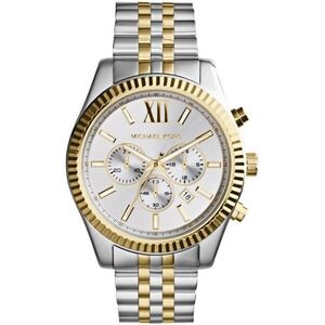 Michael Kors Lexington MK8344 kép