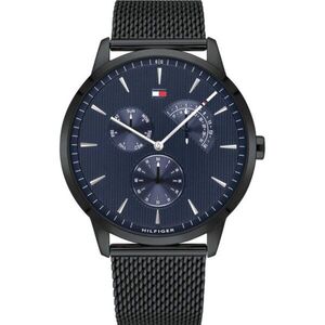 Tommy Hilfiger Brad 1710392 kép