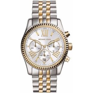 Michael Kors Lexington MK5955 kép