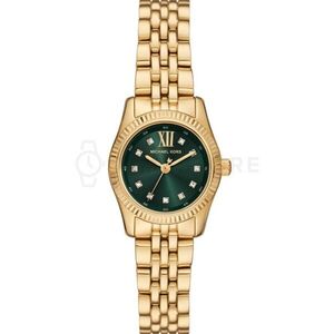 Michael Kors MK4842 kép